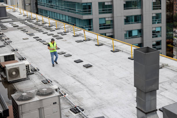  Prestbury, IL Roofing Service Pros
