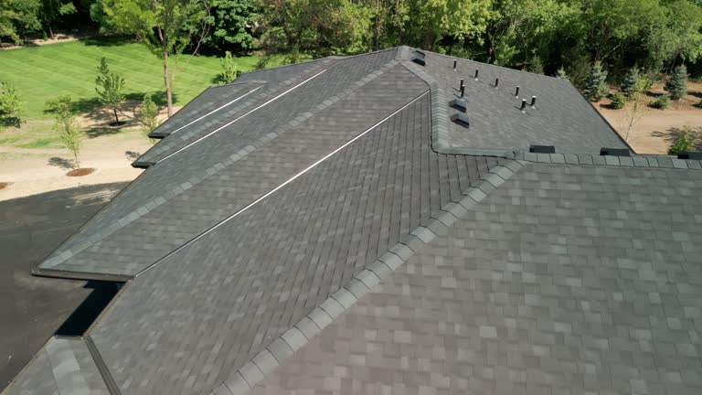 Best Rubber Roofing (EPDM, TPO)  in Prestbury, IL