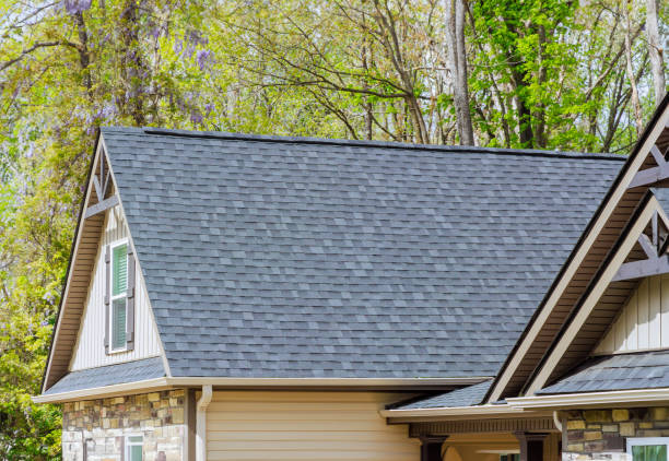Best Green or Eco-Friendly Roofing Solutions  in Prestbury, IL