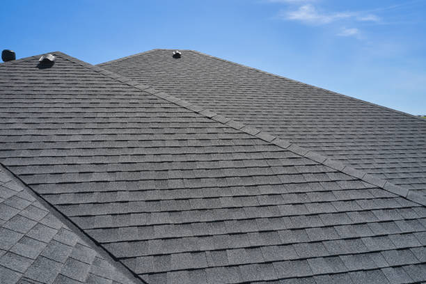 Best Roof Leak Repair  in Prestbury, IL